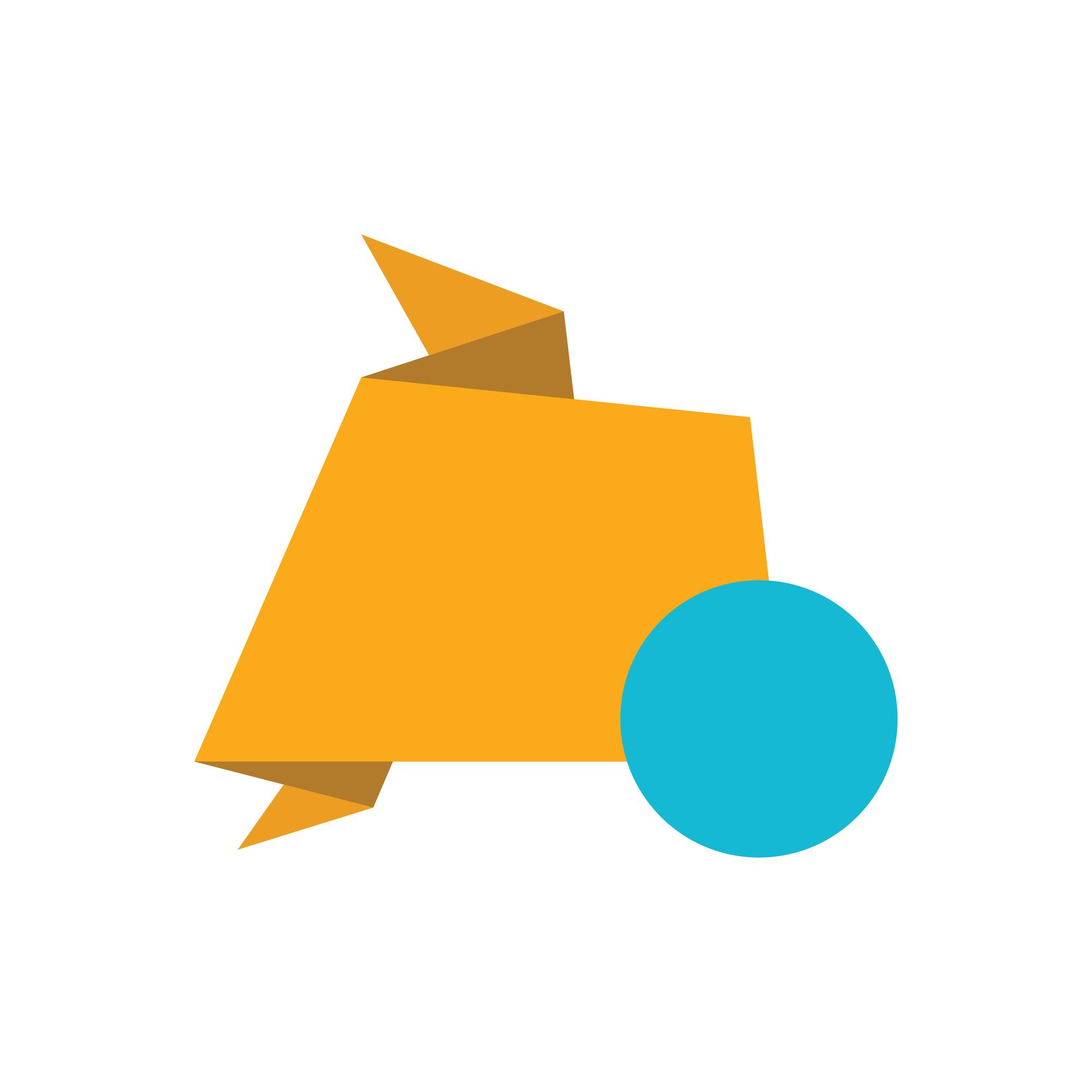 Kulinarijos meistriškumo pamoka — meistriškumo klasė logo